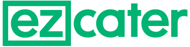 CaterCorp Logo
